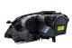 HELLA Headlight Assemblies