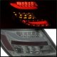 SPY LED Tail Lights