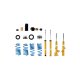 BIL B14 Series Suspension Kits