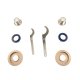 BIL B14 Series Suspension Kits