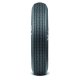MTT ET Front Tire