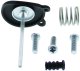 QBS Accelerator Pump Kits