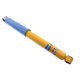 BIL B6 4600 Series Shocks