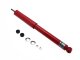 KON Special D (Red) Shocks