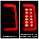 SPY LED Tail Lights