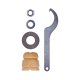BIL Evo Series Coilover Kits