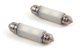 DIO Replacement Bulbs