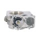 BBK Throttle Bodies
