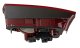 HELLA Headlight Assemblies
