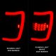 ANZ LED Taillights