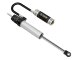 ICO 2.5 Series Shocks
