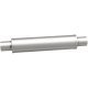 MAG SS Muffler