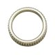 YUK ABS Rings