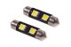 DIO Replacement Bulbs