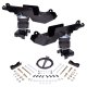 ALF 5000 Air Spring Kits