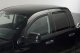 PUT Element Tint Window Visors