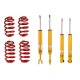 BIL B12 Series Suspension Kits