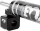 FOX 2.0 Perf Steer Stabilizer