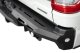 ADD Black Label Bumpers