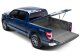 UND Elite LX Bed Covers
