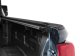 UND Ultra Flex Bed Covers