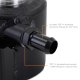 MM Reservoir Tanks
