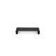 BRI Dash Mounts