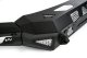 DVE Front Bumpers