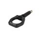 MM Tow Hook