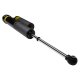 BIL B8 Series Shocks