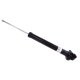 BIL B4 Series Shocks