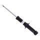 BIL B4 Series Shocks