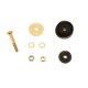 BIL B4 Series Shocks