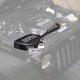 GBE Ram-Air Intake Systems