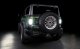 ORL LED Tail Lights