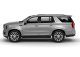 Auto Ventshade 894088 Low Profile Dark Smoke Ventvisor Side Window Deflector, 4-Piece Set for 21-...