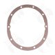 YUK Cover Gaskets