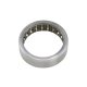 YUK Axle Bearings