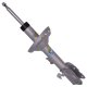 BIL B8 Series Shocks