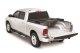 TNP Tonno Fold Tri-Fold Cover