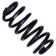 BIL B12 Series Suspension Kits