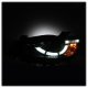 SPY Headlights