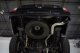 MM DPF-back Exhaust