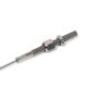 BBK Clutch Cable & Fwall Adjt
