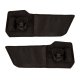 RUG Storage Systems