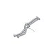 MBRP Muffler 304