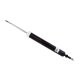 BIL B4 Series Shocks