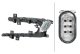 HELLA Daytime Running Light
