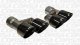 COR Tip Kit
