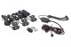KCL C-Series LED Lights